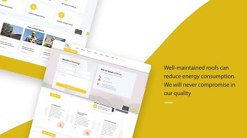 Website Design Company in Coimbatore - ProPlus Logics Solutions