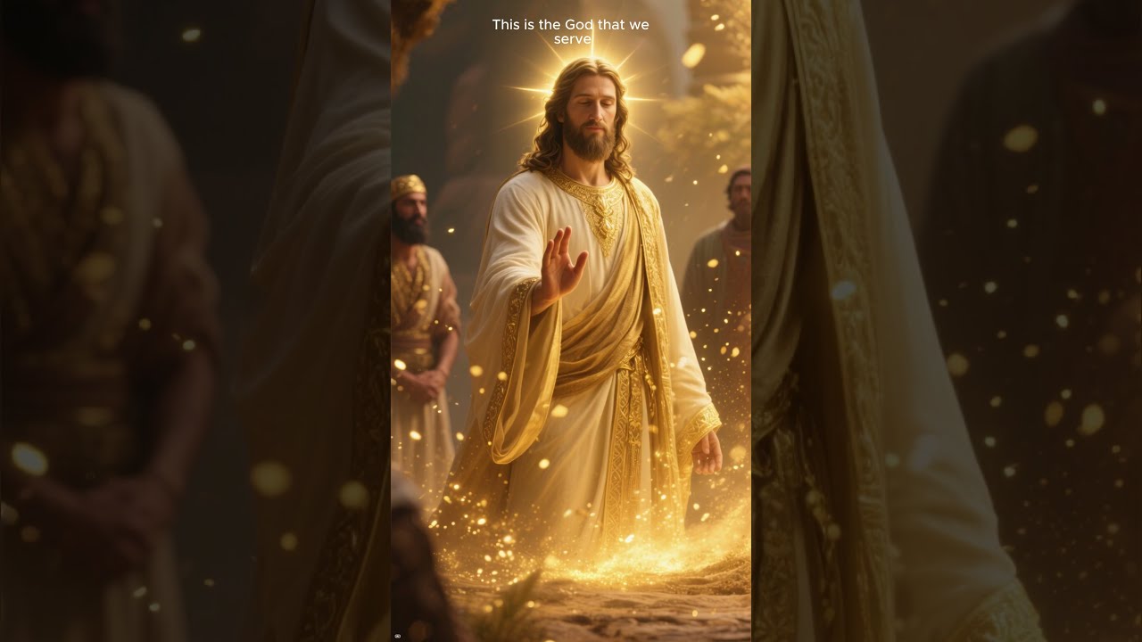 God Loves The Ones Who Mess Up Bible Shorts