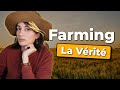 Yield farming  un gros ponzi 