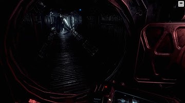 Alien Blackout Gameplay Walkthrough Part 1 Android