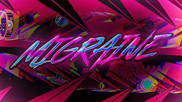 MIGRAINE - Full Level (TOP 5)