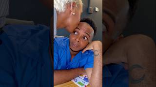 Ezekiel Get Through Today