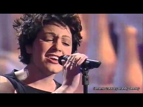 SCARICA CANZONE GERARDINA TROVATO
