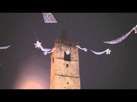 Ascoli piceno natale 2015 migliori olive ascolane youtube Migliori ascoli piceno