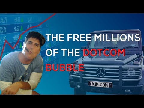 The Free Millions