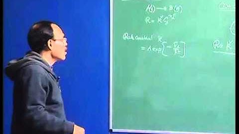 Mod-01 Lec-07 Lecture-07