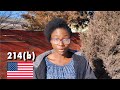 USA F1 Student Visa Rejections and Denials | How To Reapply!