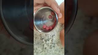 summer sky's frozen bubbles part 2