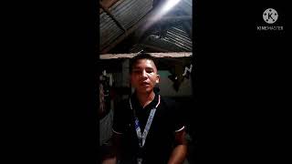 Globalization and Multicultural Literacy