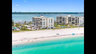 1400 Gulf Boulevard Unit 409, Clearwater Beach, FL, 33767 Tour - $875,000 1400 Gulf Boulevard Unit 409, Clearwater Beach, FL, 33767 Tour - $875,000