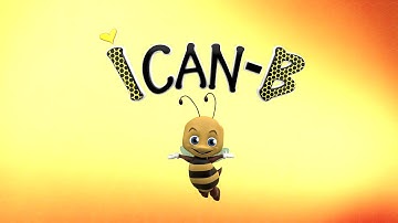 11 Verbal and Physical Prompt Redirection - Ican-B