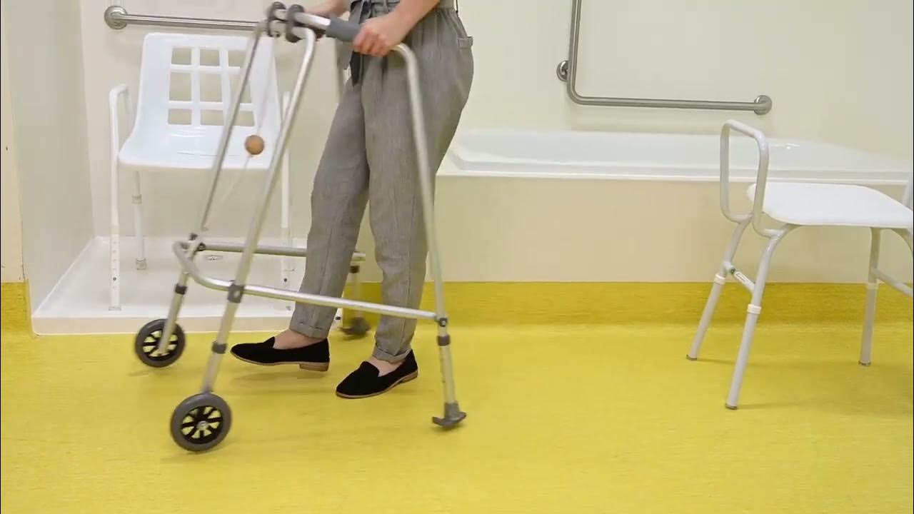 Non weight bearing Transfer with Audio Descriptions YouTube non-weight-bearing-transfer-with-audio-descriptions-youtube