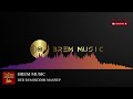 Red Rum Riddim Mashup (2025 SOCA) - BREM MUSIC | PARTRICE ROBERTS | PROBLEM CHILD | SHAL | PLUS MORE