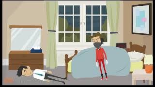 Goanimate | The quest to save goanimate!