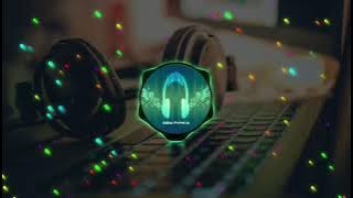 DJ VIRAL TERBARU 2025 FULL BASS JEDAG JEDUG MENGKANE FYP TIK TOK