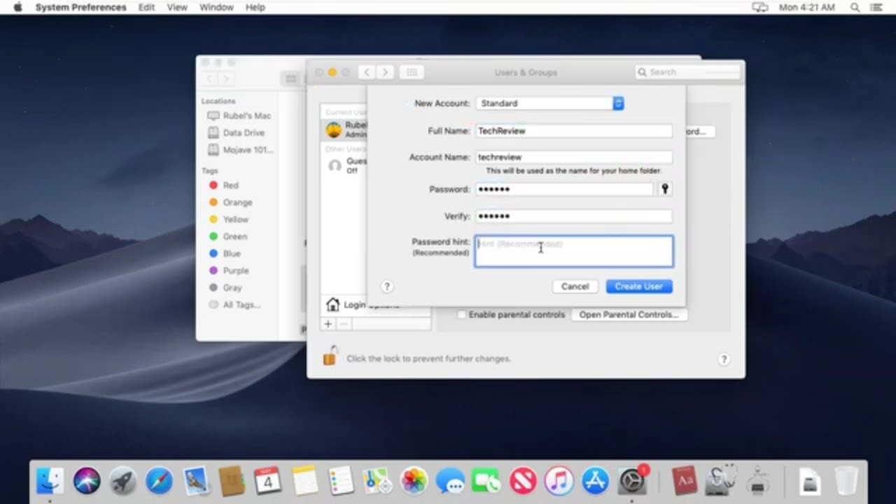 free graphical ssh client mac os x free graphical ssh client mac os x