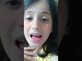 ١٨ يونيو ٢٠٢٤ ١٨ يونيو ٢٠٢٤