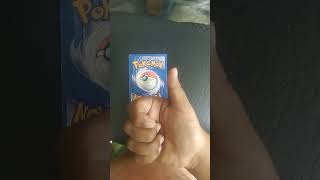 Hisuian Lilligant V Hisuian Lilligant V