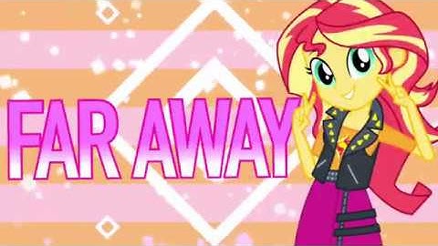 [MEP PART] Part 7 for xVanillaEdits