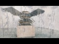 Anselm Kiefer: Artist and Prophet