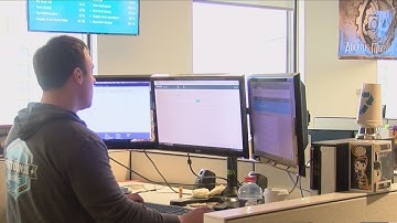 Datto to be acquired by Kaseya for $6.2 billion