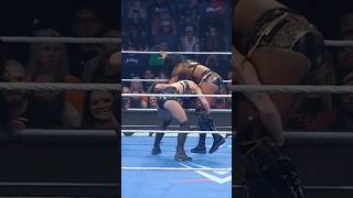 Some Of The Worst Womens Wrestling Ive Seen In 2026 wwe smackdown paige briebella