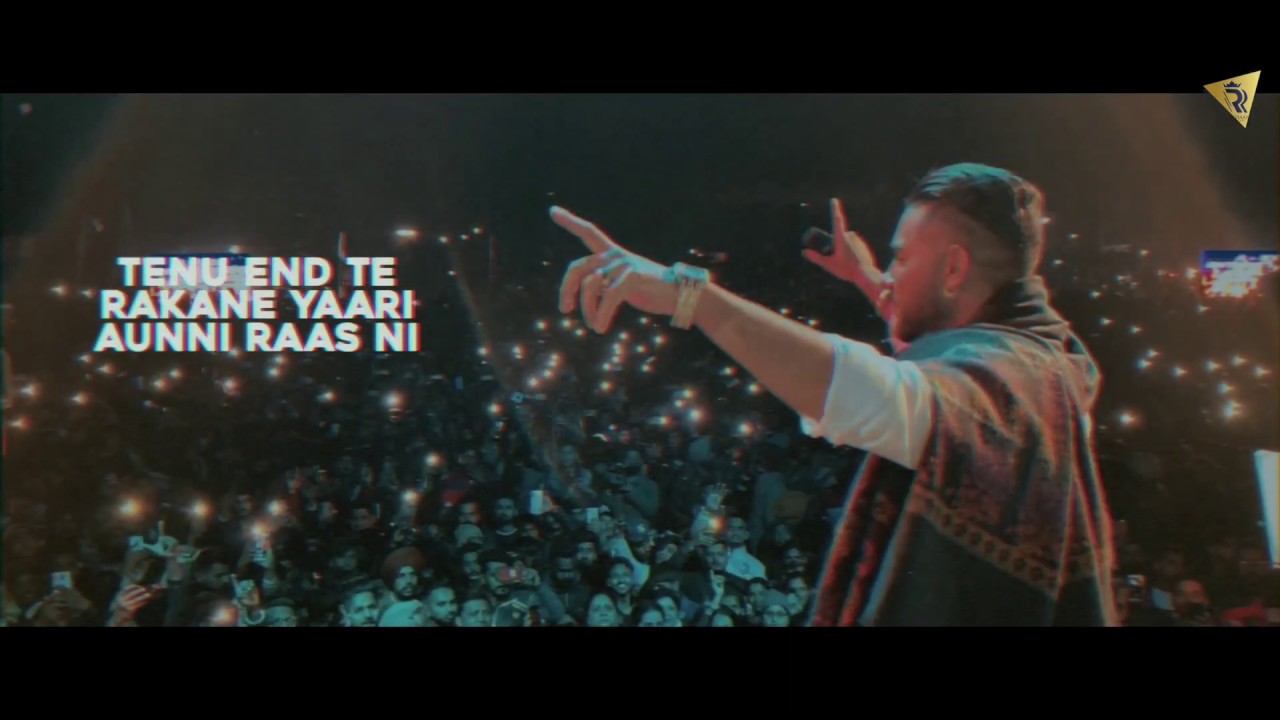 Karan Aujla (Pray) Deep Jandu I Punjabi Music Video 2020