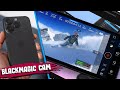 Résoudre le problème de l'iPhone 15Pro en vidéo