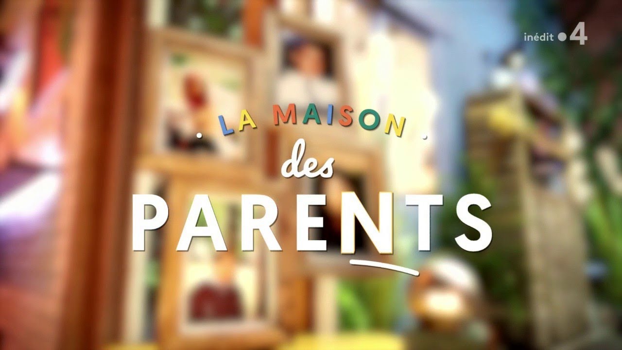 REPLAY - Prostitution : comment protéger les ados ? - 29/03/2021- La Maison des parents #LMDP