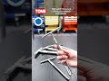 TONEの隠れた名品シリーズ52【TONE公式】#shorts#tool#tools#工具#tone #tonetool#car#race#japan#bike#automobile#diy