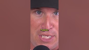 This side hustle has so many possibilities in 2023!