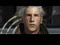 ** SPOILERS ** Ending 4K - Final Fantasy XII #jrpg #finalfantasy #ff12 #ending