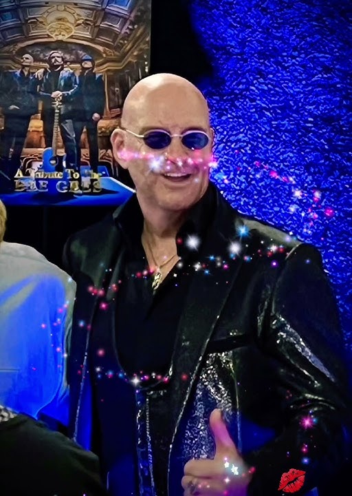 🎼🎼🎼🎼