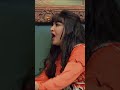 كبسة علي البنسيون وعاوزه ينقذها