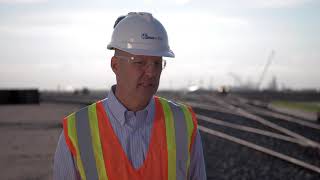 Jump Start Your Career At RailWorks! @RailWorksCorporation
