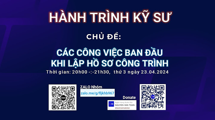 Hướng dẫn qui trình bàn giao công việc kế toán năm 2024