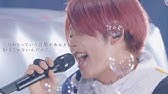 増田貴久の名言50選 News ハードルは最初に上げてその下をくぐる Youtube