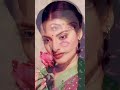 phul gulab ka romantic song