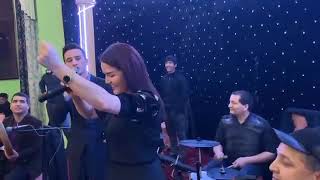 Shahlo Salayeva Jonli Ijro Aytishuv