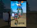 New Trending edit free fire in capcut🤯 #shorts #freefire #capcutedit #capcuttutorial #capcut