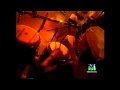 Jamiroquai - Hooked Up (Live Milan Italy 1993)