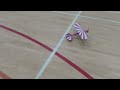 Microaces Cricket