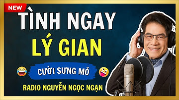 Nguyễn Ngọc Ngạn - Câu Chuyện Dở Khóc Dở Cười Về Người Chồng Lãng Mạn Nhất Vịnh Bắc Bộ