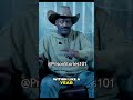 Fleece Johnson says parole was not an option #prisonstories101