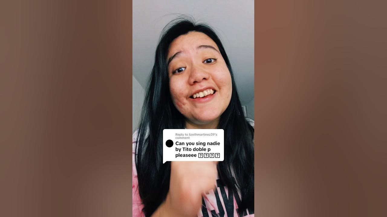 nadie - tito double p nadie - tito double p