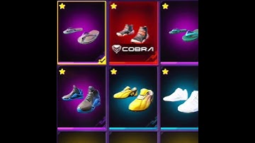 free fire 🔥A1 A2 A3 A4 A5 A6 A7 A8 A9 A10 A20 A40 A70 S1 S2 S3 S5 S7 S10 A8 #freefire[Nock bhai]