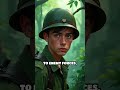 The War You Couldn’t See