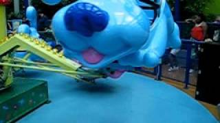 MVI_7434.AVI