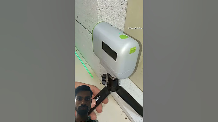 Only Pro know this technique! How to easily and quickly install #tools #toolstips #ideas