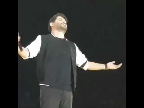 عرف مين يحب هالمرة قلبي زادك حلا الحب خليكي جنبي 